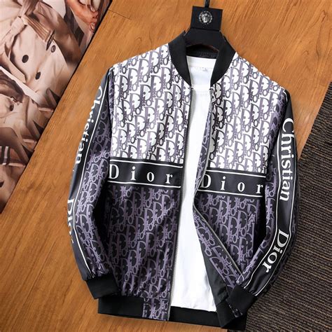 dior jacje|christian Dior jackets for men.